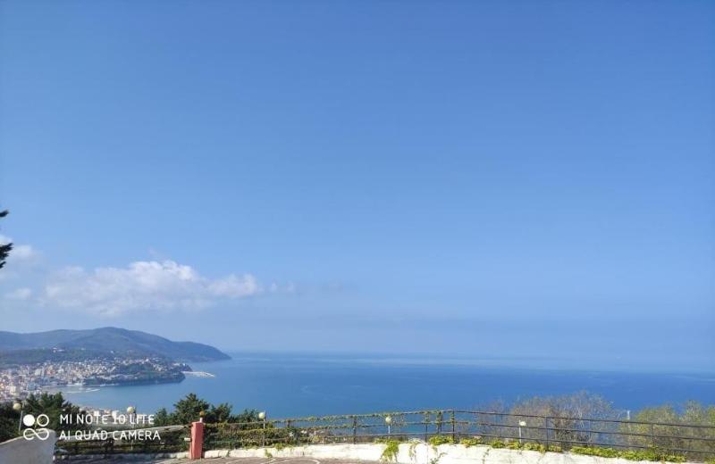 Le Terrazze image