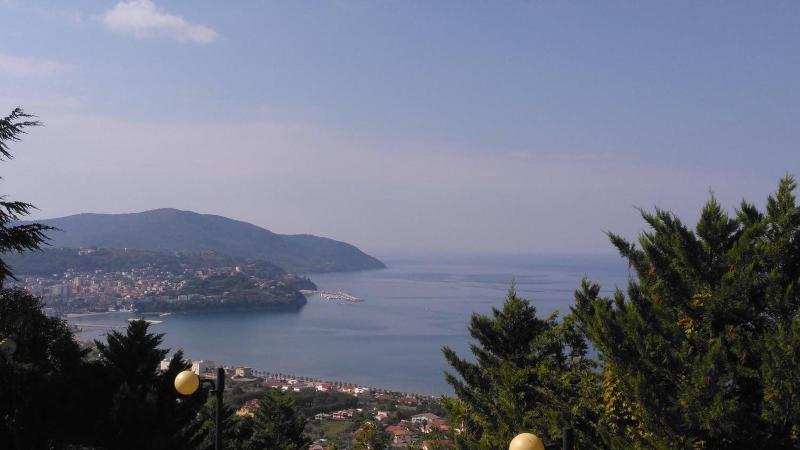 Le Terrazze image