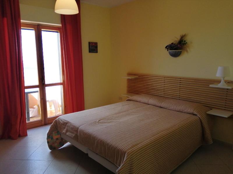 Le Terrazze image