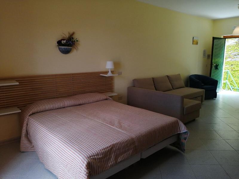 Le Terrazze image