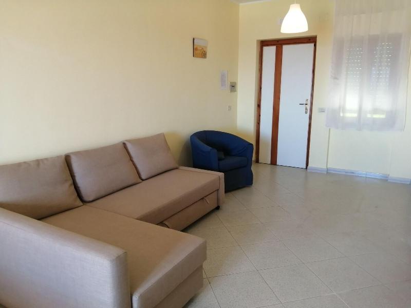 Le Terrazze image