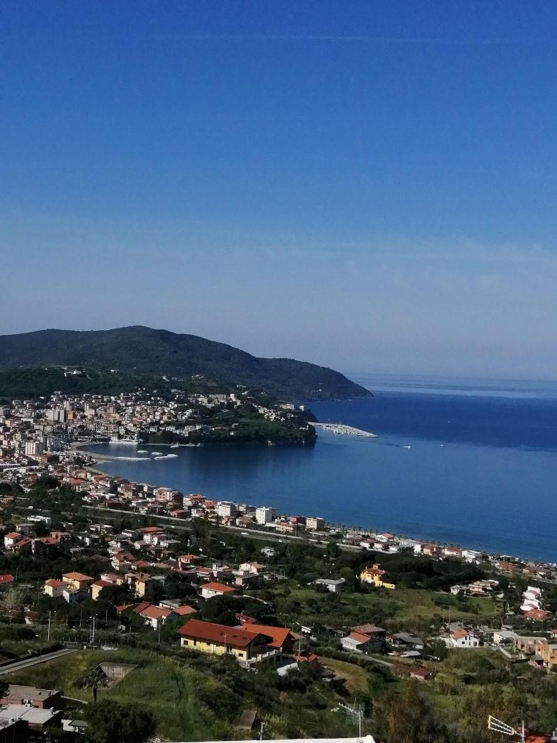 Le Terrazze image