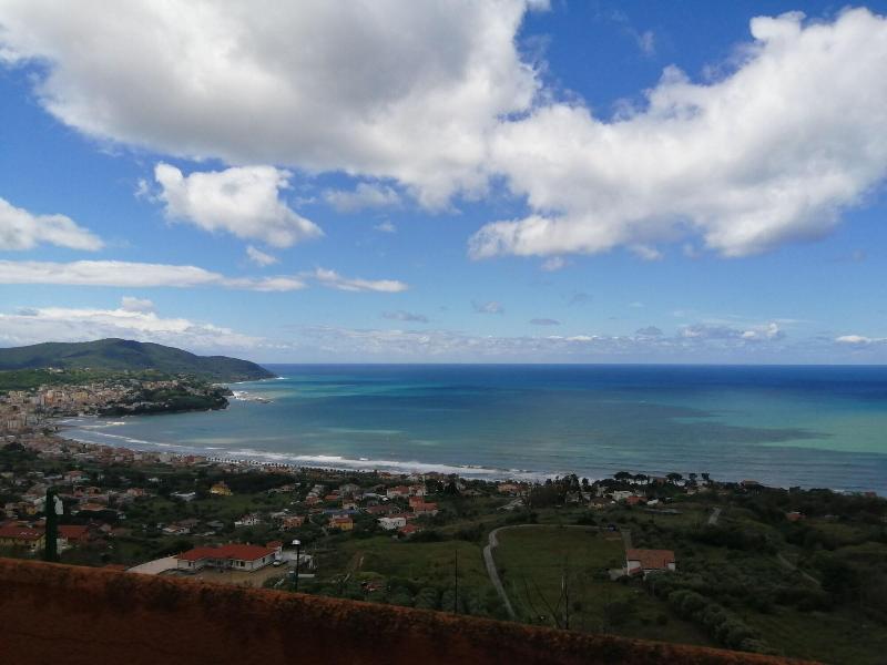 Le Terrazze image