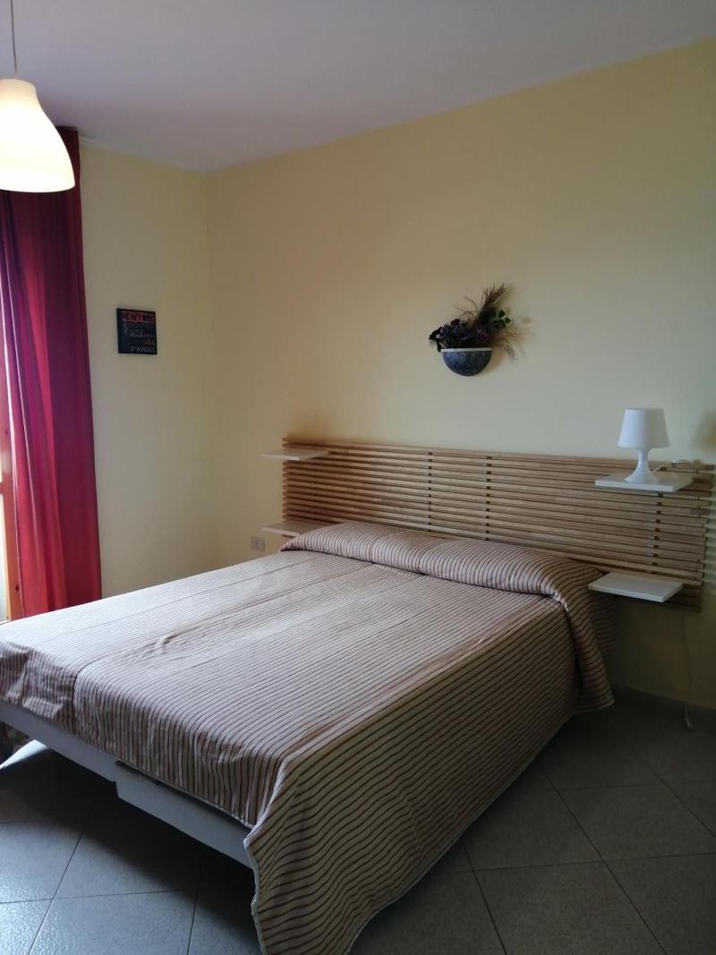 Le Terrazze image
