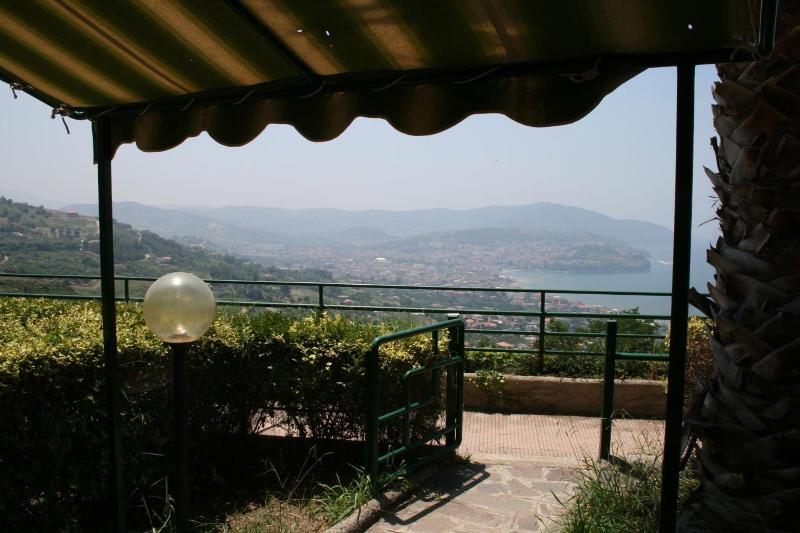 Le Terrazze image