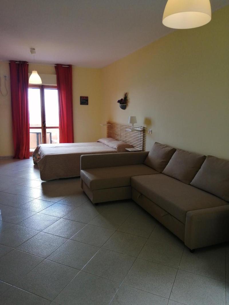 Le Terrazze image