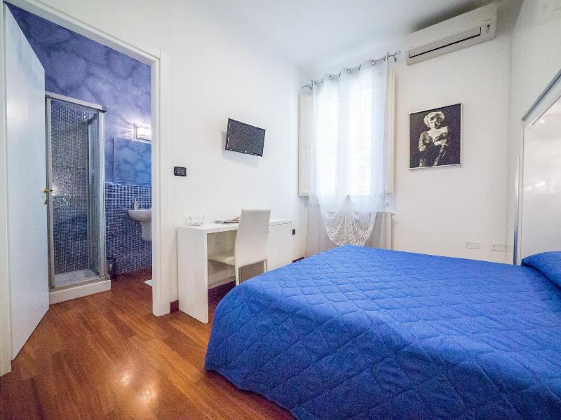 Villa Bellini image