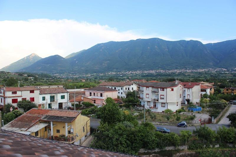 Magico Riposo image