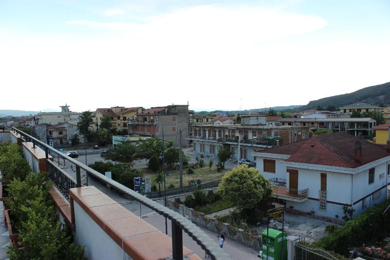 Magico Riposo image
