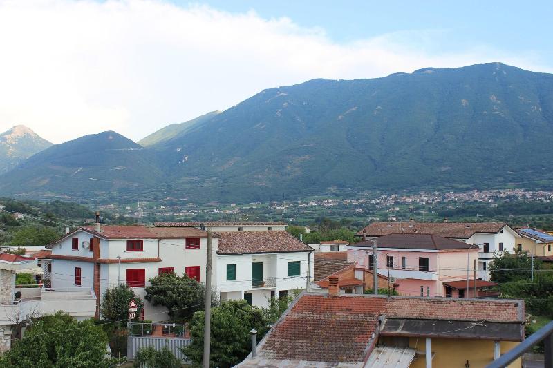 Magico Riposo image