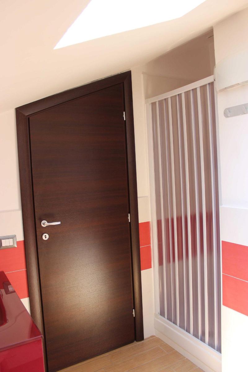 Magico Riposo image