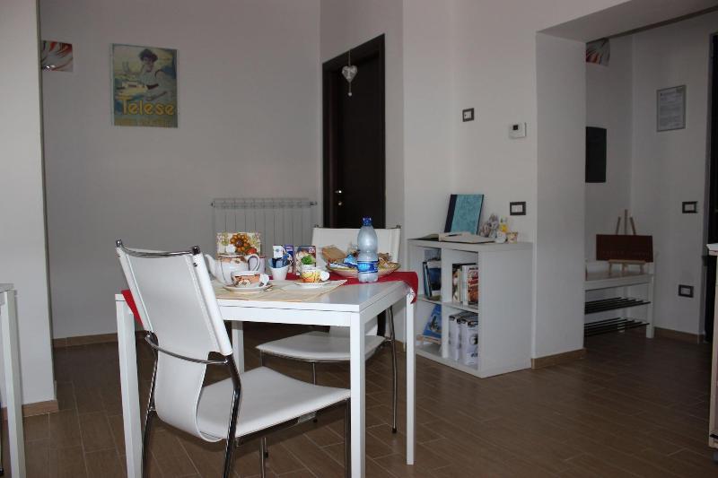 Magico Riposo image