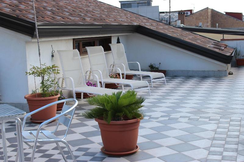 Magico Riposo image