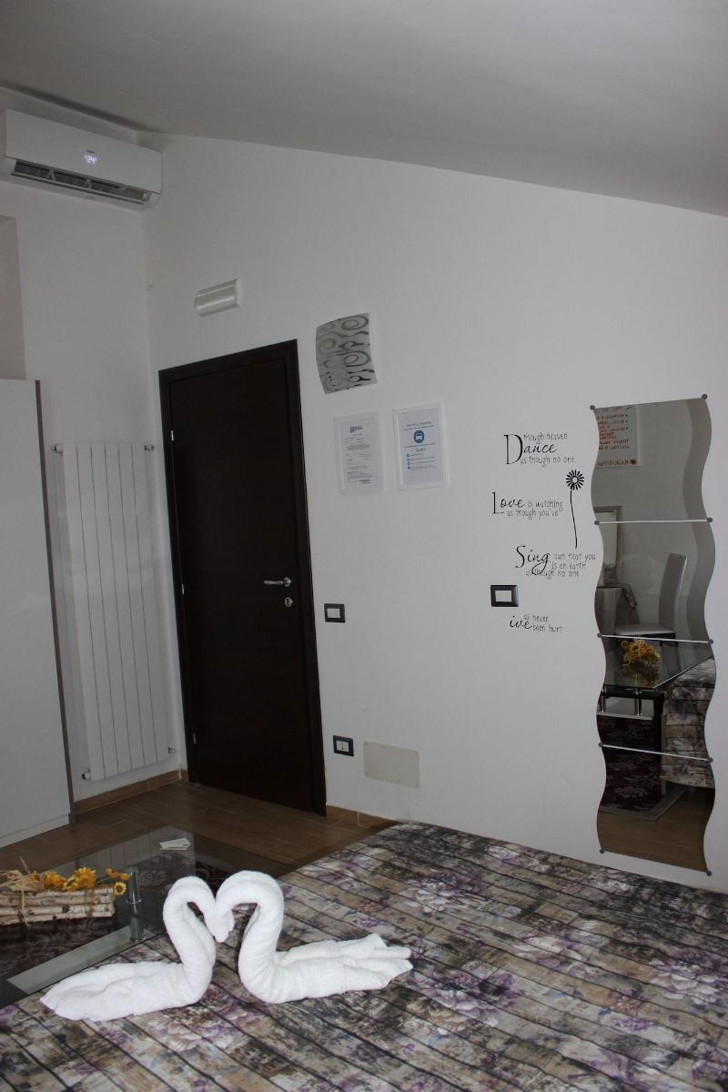 Magico Riposo image