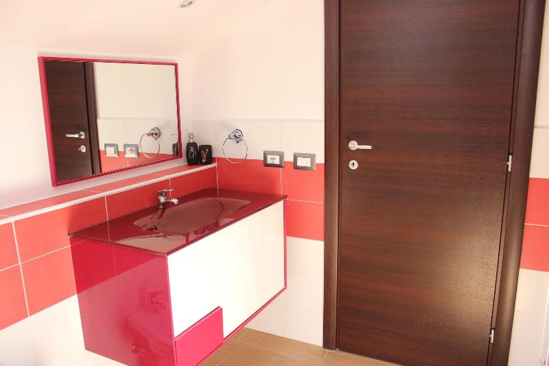Magico Riposo image