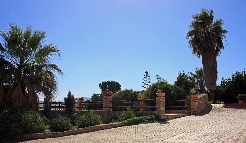 Agriturismo Baglio Làuria image