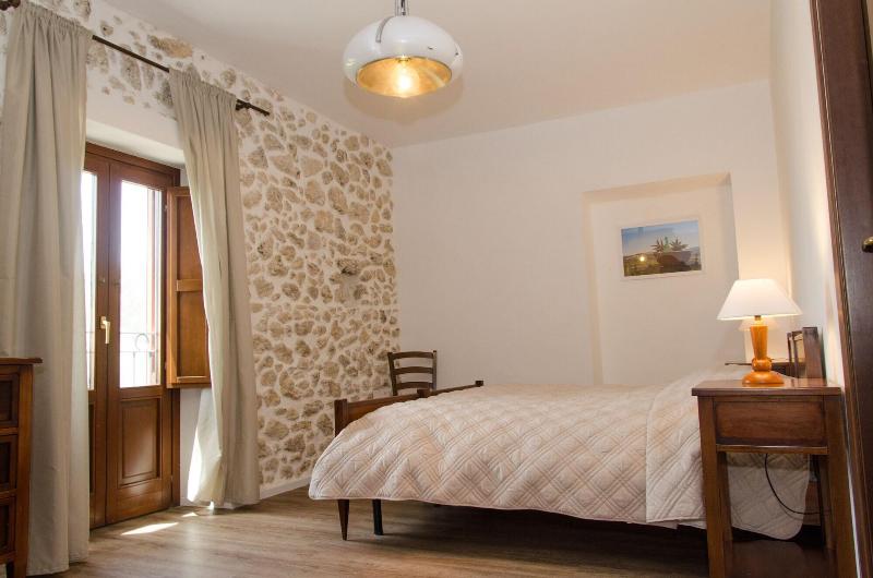 Agriturismo Baglio Làuria image