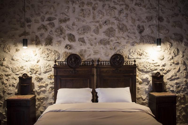 Agriturismo Baglio Làuria image
