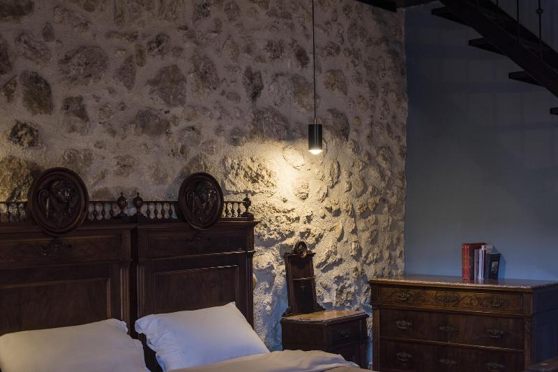 Agriturismo Baglio Làuria image