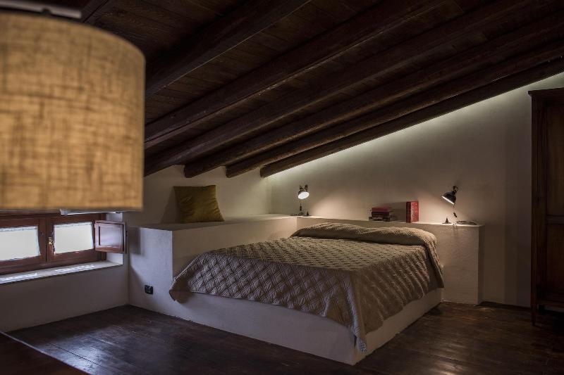 Agriturismo Baglio Làuria image