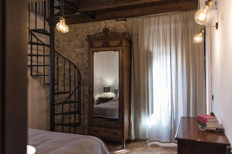 Agriturismo Baglio Làuria image