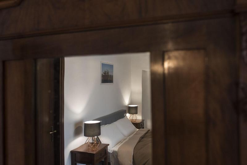 Agriturismo Baglio Làuria image