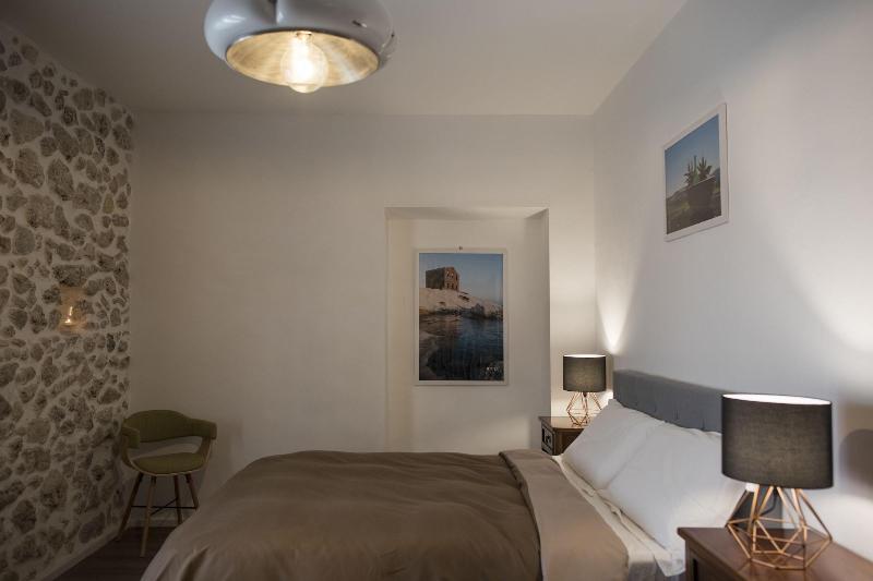 Agriturismo Baglio Làuria image