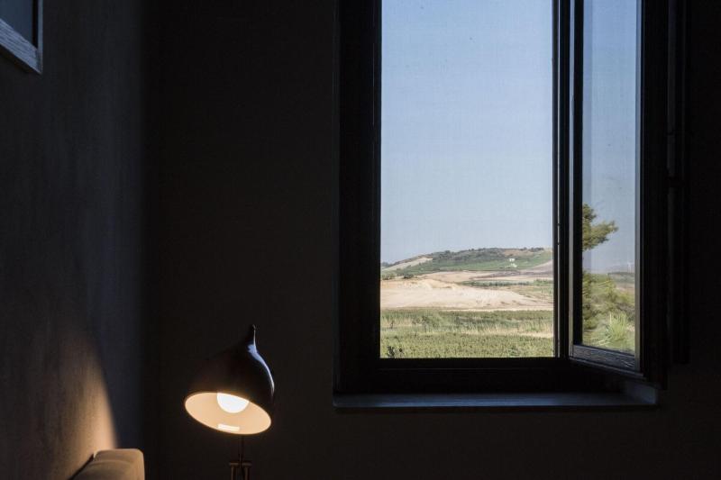 Agriturismo Baglio Làuria image