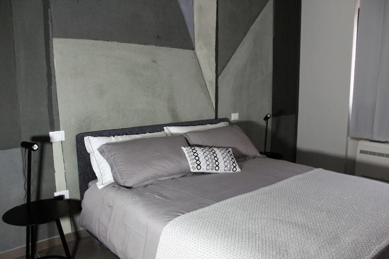 Residenza Del Sele image