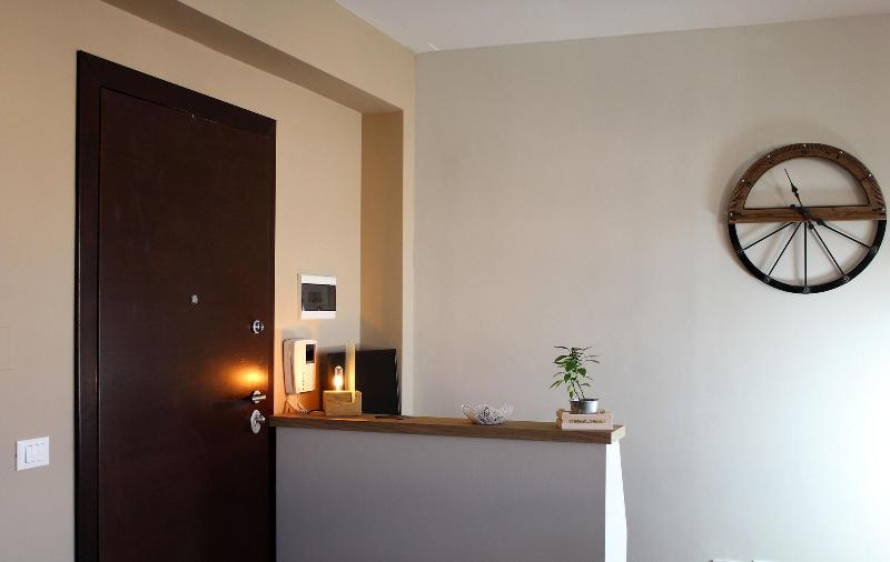 Residenza Del Sele image