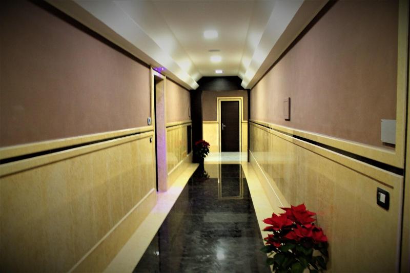 Residenza Del Sele image