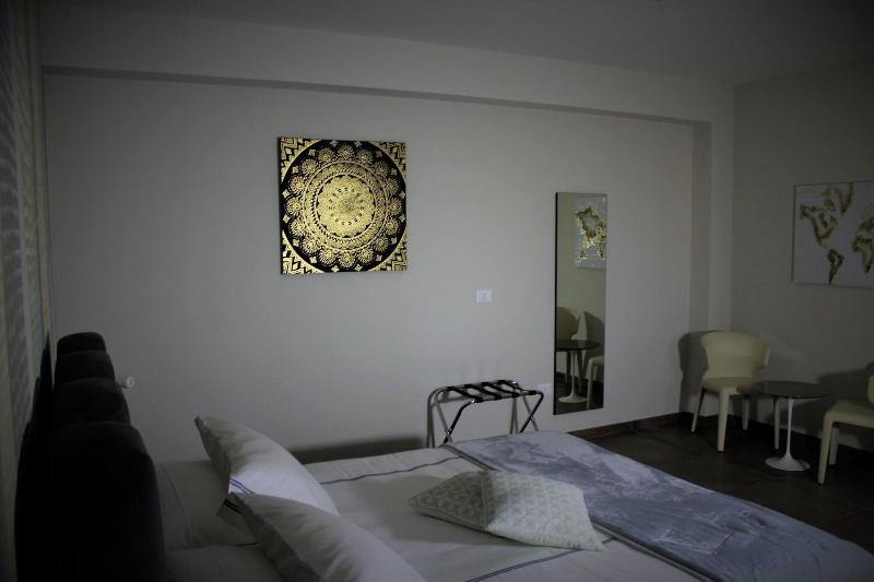 Residenza Del Sele image