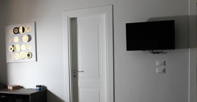 Residenza Del Sele image