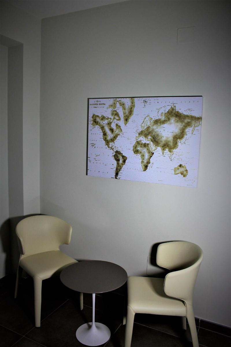 Residenza Del Sele image