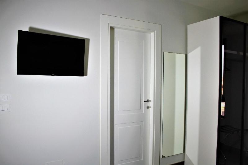 Residenza Del Sele image