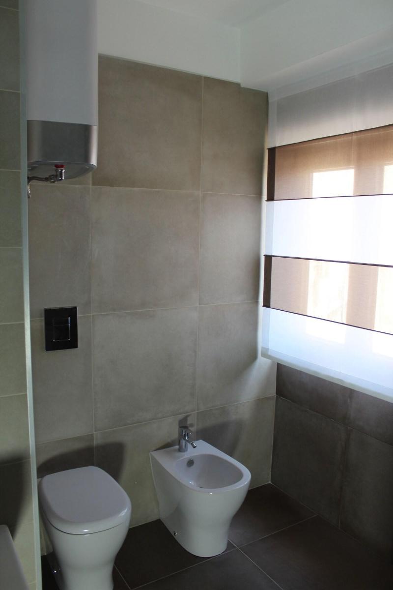 Residenza Del Sele image