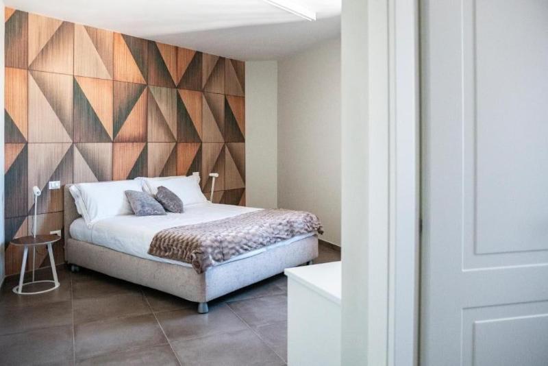 Residenza Del Sele image