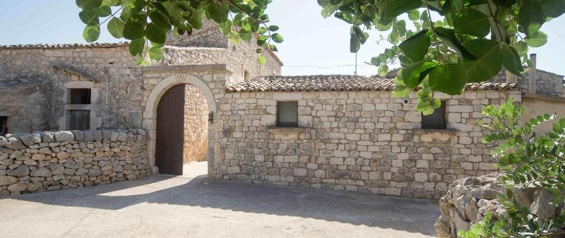 Casale Del Coccio image
