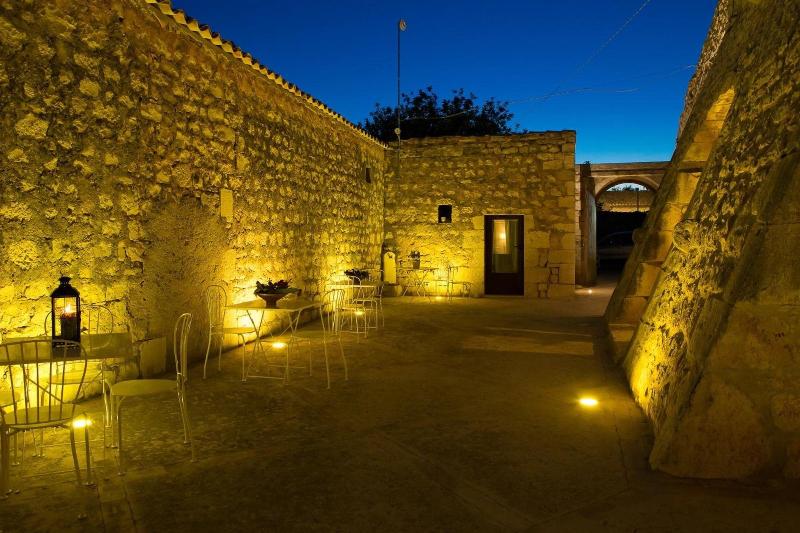 Casale Del Coccio image