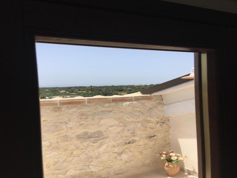 Casale Del Coccio image