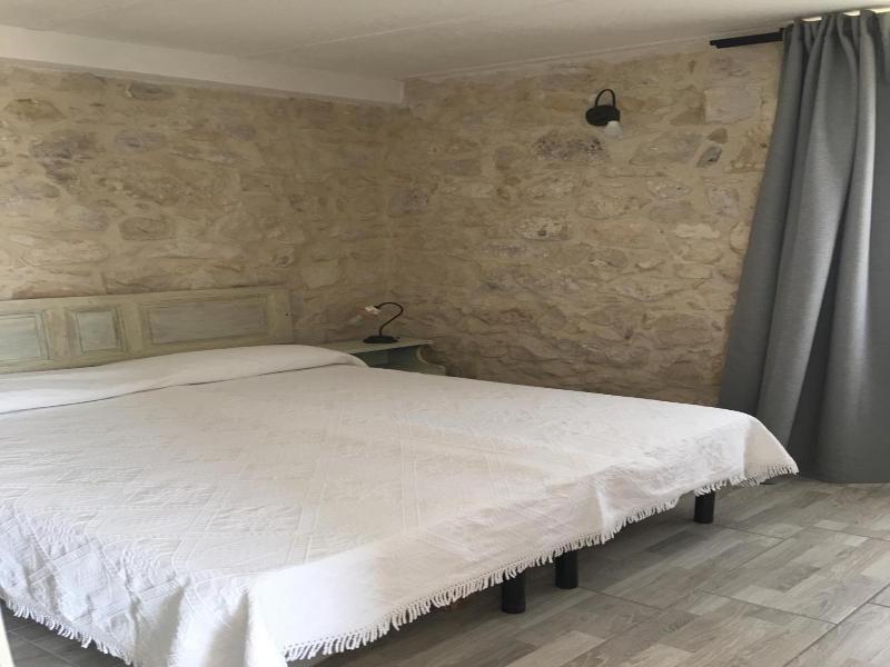 Casale Del Coccio image