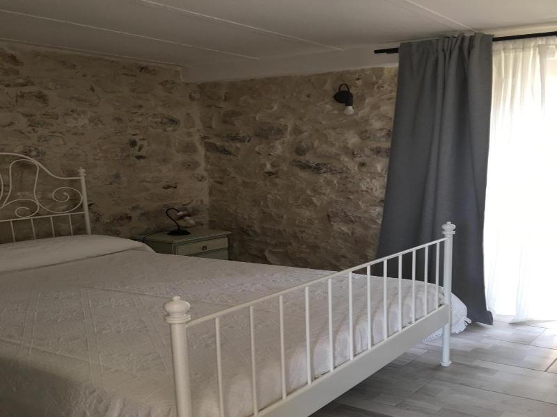Casale Del Coccio image
