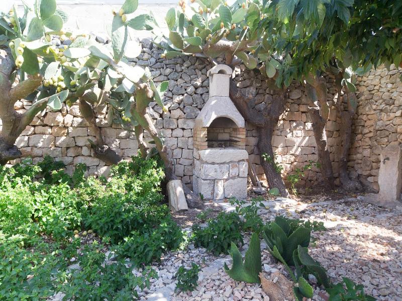 Casale Del Coccio image