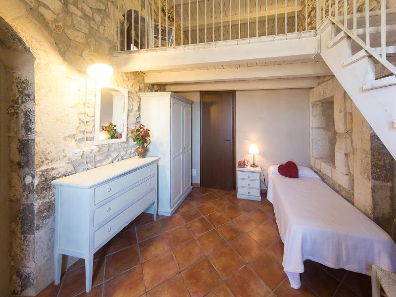 Casale Del Coccio image