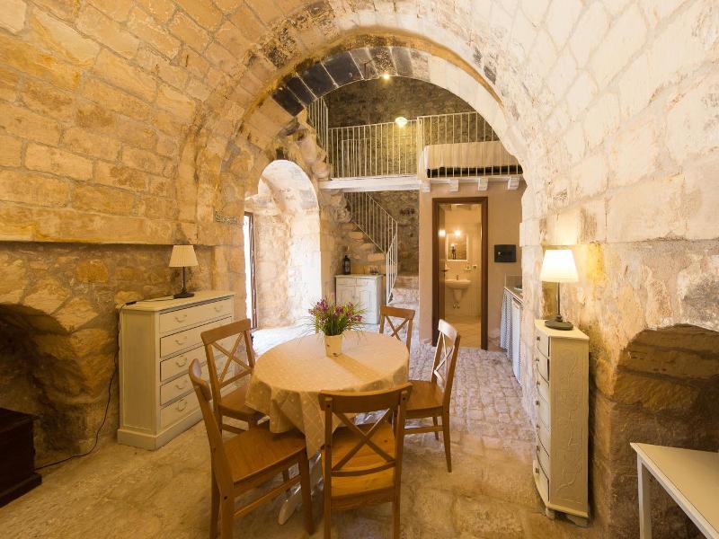Casale Del Coccio image