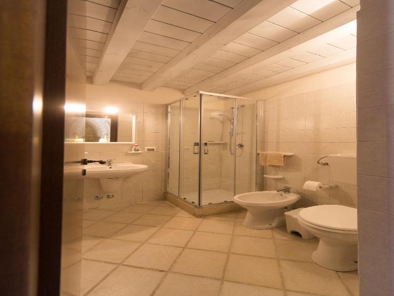 Casale Del Coccio image