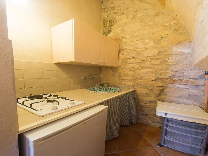 Casale Del Coccio image
