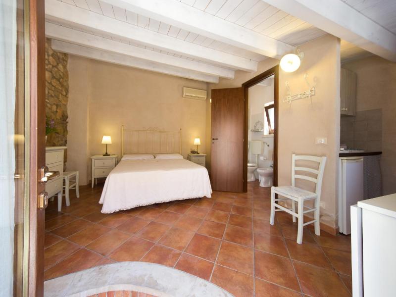 Casale Del Coccio image