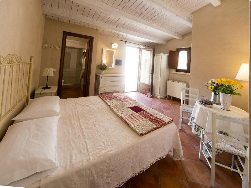 Casale Del Coccio image