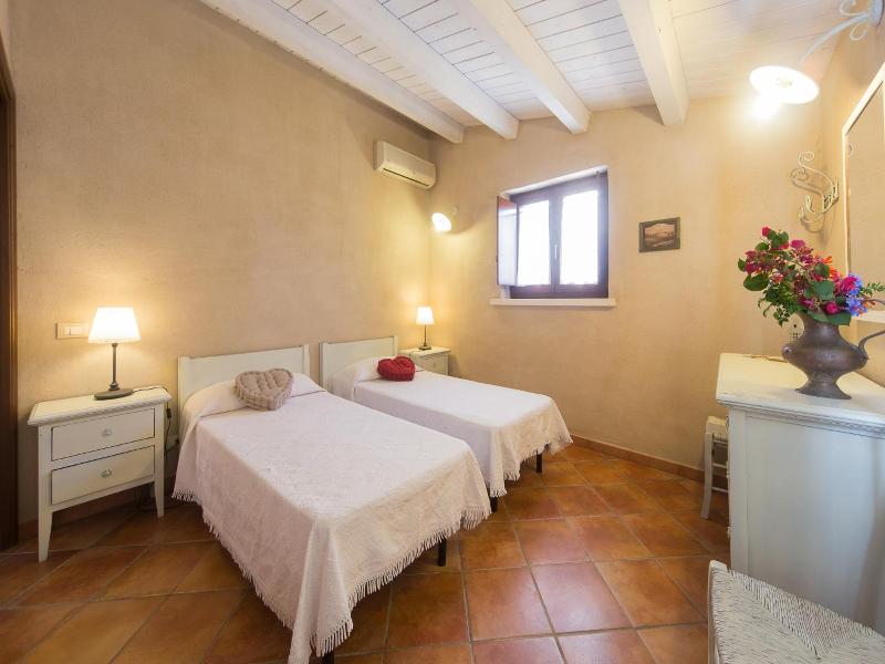 Casale Del Coccio image